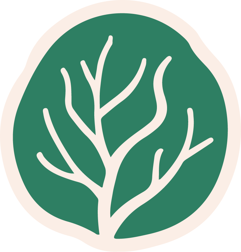 Loading Icon 5